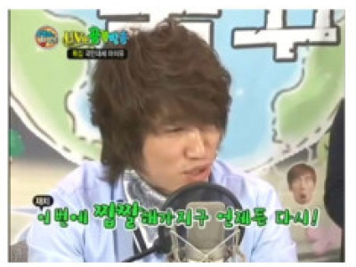 고전] 대신 말해주는 남자.jpg