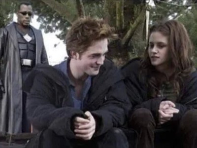 멀티버스 트와일라잇의 결말