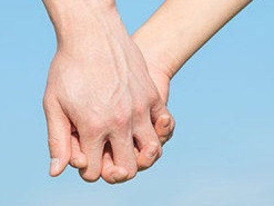 에타] 당도 많이 떨어진 요즘 남자들.jpg