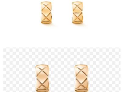 새로 출시한 560만원짜리 누네띠네