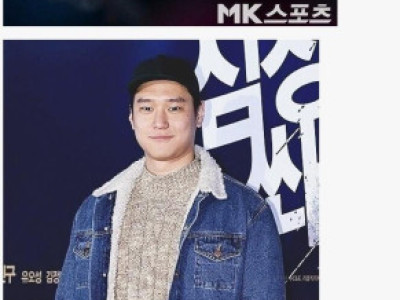 연예인들 죽기살기로 다이어트하는 이유.jpg