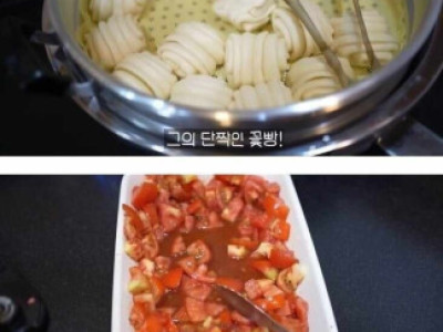 이번에도 우리 동네엔 없을 7천원 중국집.jpg