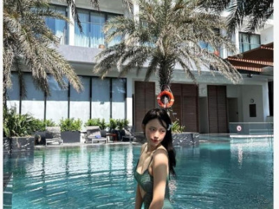 고려 현종의 아내분들