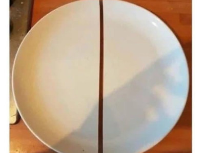 여자들은 이해못하는 남자의 세계