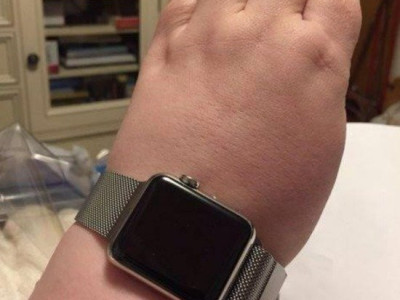 오빠 나 뭐 달라진거 없어 꿀팁대응법 공유