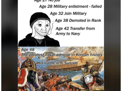 레딧의 이순신 밈.jpg