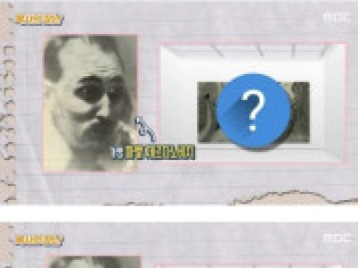 현대미술을 조롱한 목사.jpg