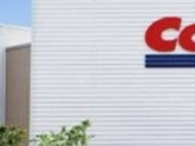 코스트코 코리아 입사 지원자격 빡쎄~~.jpg