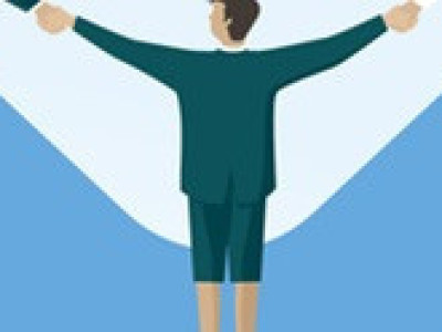 '엄마가 이혼한 이유 알겠다'던 글 후기.jpg