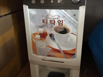 한국 시장 90%를 점유한 기업.jpg
