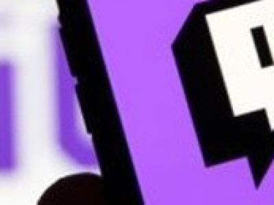 디갤] 트위치때문에 복무연장 당할뻔한 공익.jpg