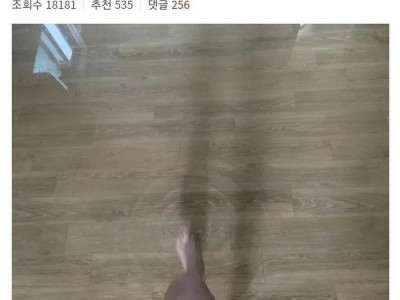 디갤] 슬픔은 나누면 반이 되는 이유.jpg