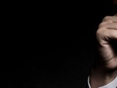 블라] 20대 신입에게 고백한 후 반성글 쓴 40대 직장인.jpg