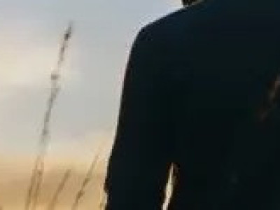 블라] 와이프가 없으니까 뭘 해야 할지 모르겠다.jpg