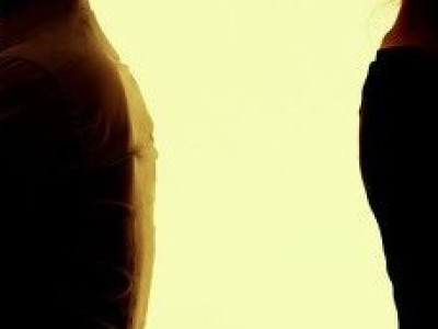 블라] 명절에 와이프가 삐졌어.jpg