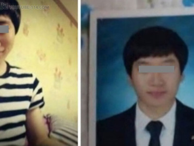 군인을 제외하면 우리나라 최연소 사형수.jpg