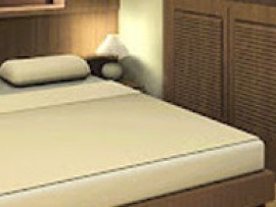 모텔만 가면 갑자기 이상해지는 남친.jpg