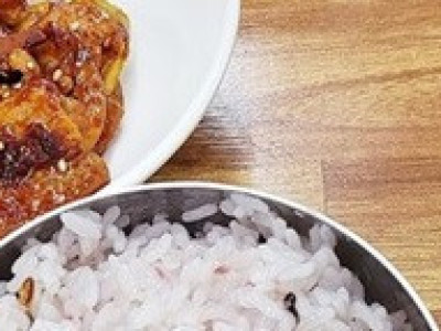 삶이 곧 힙합이라는 부산 상남자.jpg