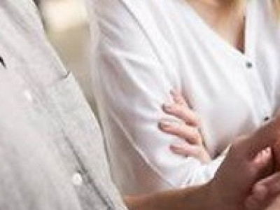 뽐뿌] 직장 여자상사를 너무 좋아해서 퇴사했습니다.jpg