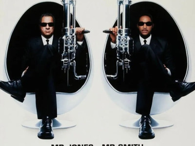 마이클 잭슨이 생전 출연시켜달라고 졸랐던 영화.jpg