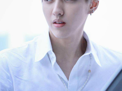 '8명 성폭행' 엑소 출신 크리스, 결국 화학적 거세되나