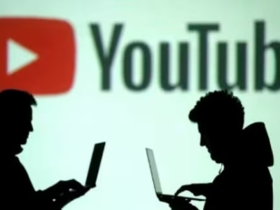 유튜브, 프리미엄 멤버십 가입 정책 개정으로 '디지털 망명자' 우회 가입에 제동