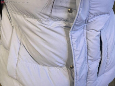 특이점이 온 테무 판매 옷