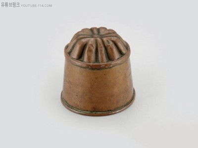 까눌레 마니아였던 고종황제.jpg