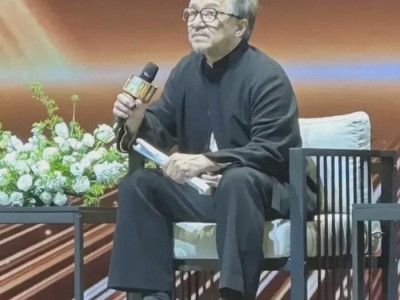 할배 다 된 성룡 최신 근황.jpg