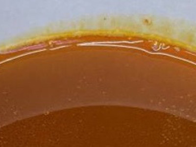 판] 손님이 라면국물을 리필해달라면요.jpg