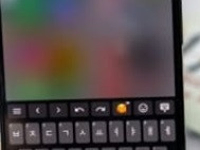 더쿠] 요즘 폰 안낸 애들 잡는법.jpg