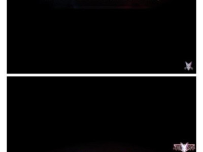 사망여우 근황] 무한 자본투입 무한 소송으로 인생 뭉개겠다는 업체 연합.jpg