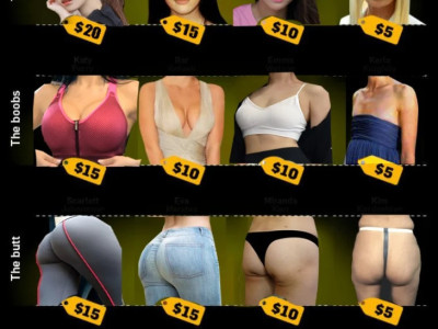 레딧에서 대박 핫이슈 - 40달러로 여친만들기.jpg