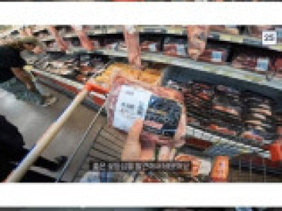 경제실패 아르헨티나 물가 근황.jpg