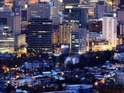 서울 사람들 진심 대단한거 같음.jpg