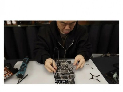 옥동자 정종철 근황.jpg