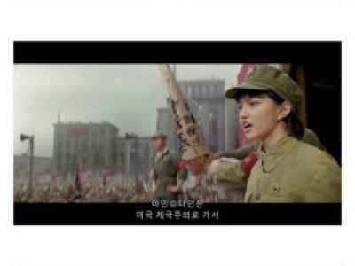 약스포] 중국에서 발작 중이라는 넷플릭스 삼체 1화 내용.jpg