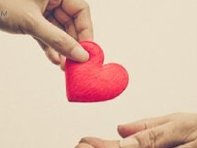 가장 쉽게 사람 거르는 팁.jpg