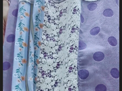 동생이 이상한 치마 샀다고 욕하는 오빠.jpg