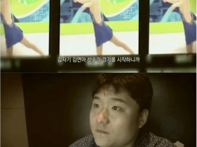 전산오류인줄 알았던 홈쇼핑채널 주문수 0 사건.jpg