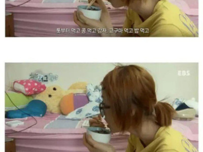 강박증이 진짜 무서운 병인 이유.jpg