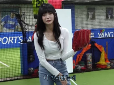 고말숙이 야구에 빠지지 못 한 이유.jpg