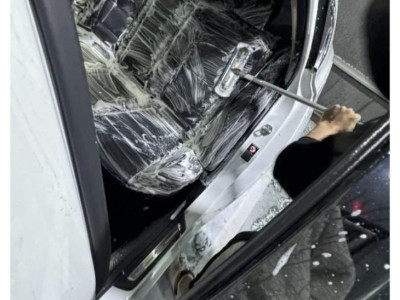 셀프 세차 레전드.jpg