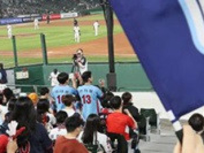 롯데팬인 샤대생의 자아성찰.jpg