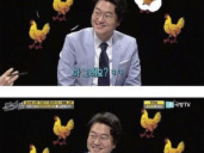 닭 8천만 마리로 전투기를 구매한 나라.jpg