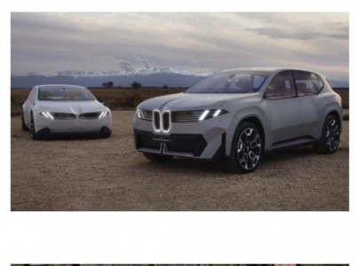 자꾸 선 넘는 BMW.jpg