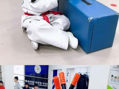 태권도가 실전최강 무술이라는 증거.jpg