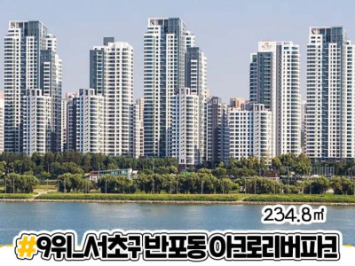 2024년 가장 비싼 아파트 순위.jpg