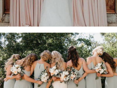 의외로 순우리말인 단어.jpg