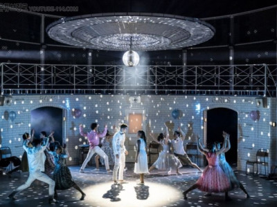 진짜 PC가 아닌게 없네...줄리엣이.jpg